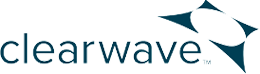 clearwavelogo