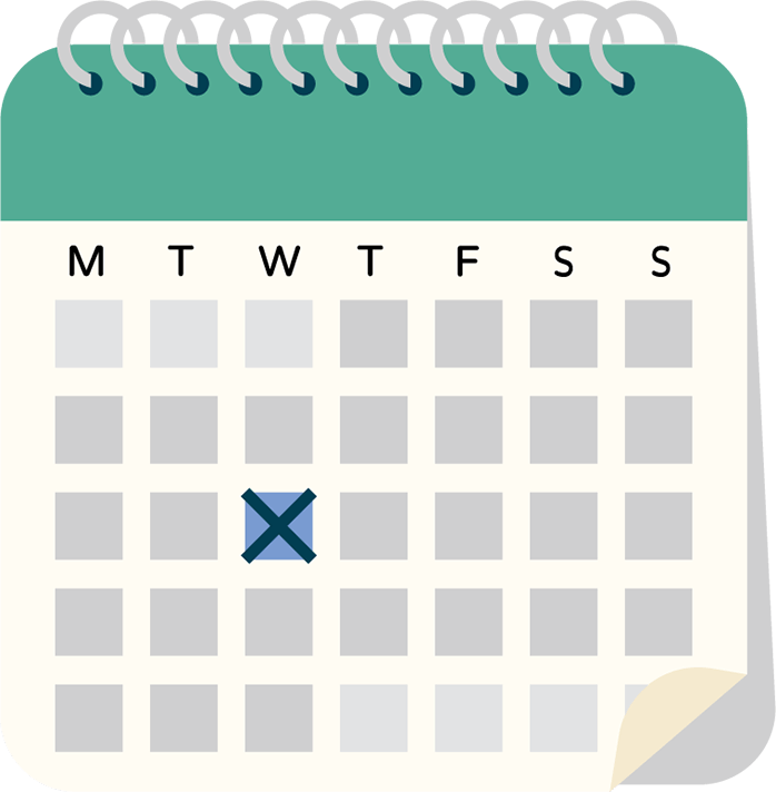 Scheduling-01 Scheduling-01