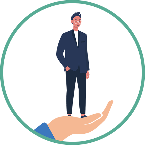 Values-Client-01 Values-Client-01