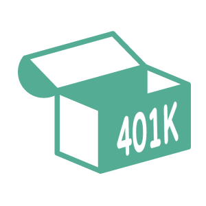 401k (1) 401k (1)
