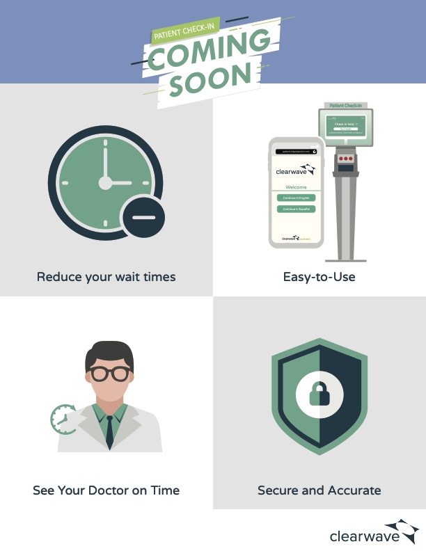 Marketing Template-(Coming Soon-K&M)