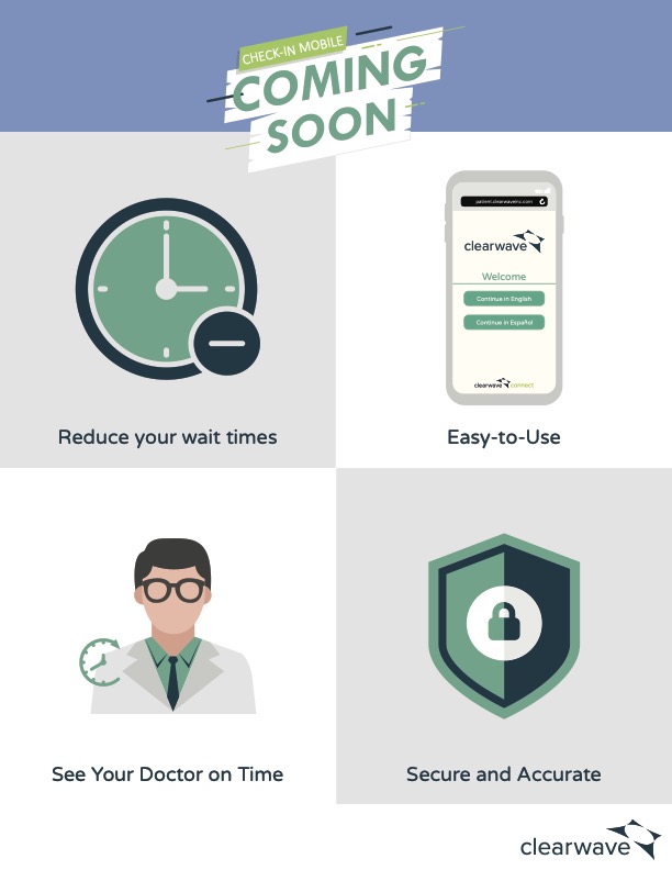 Marketing Template-(Coming Soon-Mobile)