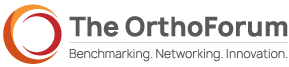 TOF_Logo_2020_67 (1) TOF_Logo_2020_67 (1)