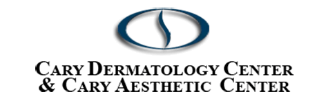 cary-dermatology-center-and-cary-aesthetic-center cary-dermatology-center-and-cary-aesthetic-center