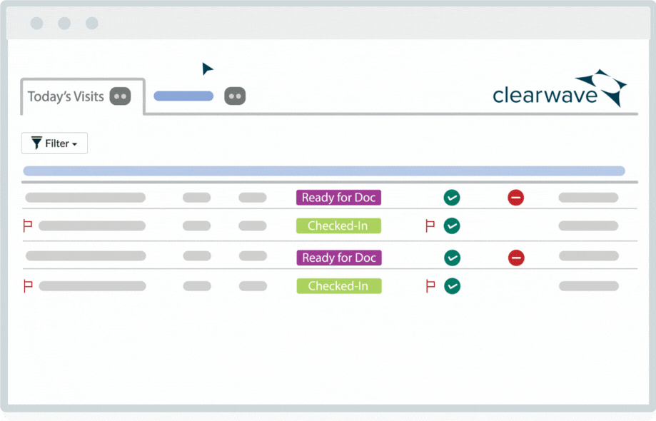 eligibility dashboard eligibility dashboard