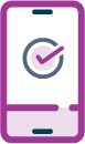 Asset 49@3x Asset 49@3x