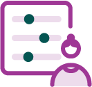 Asset 50@3x Asset 50@3x