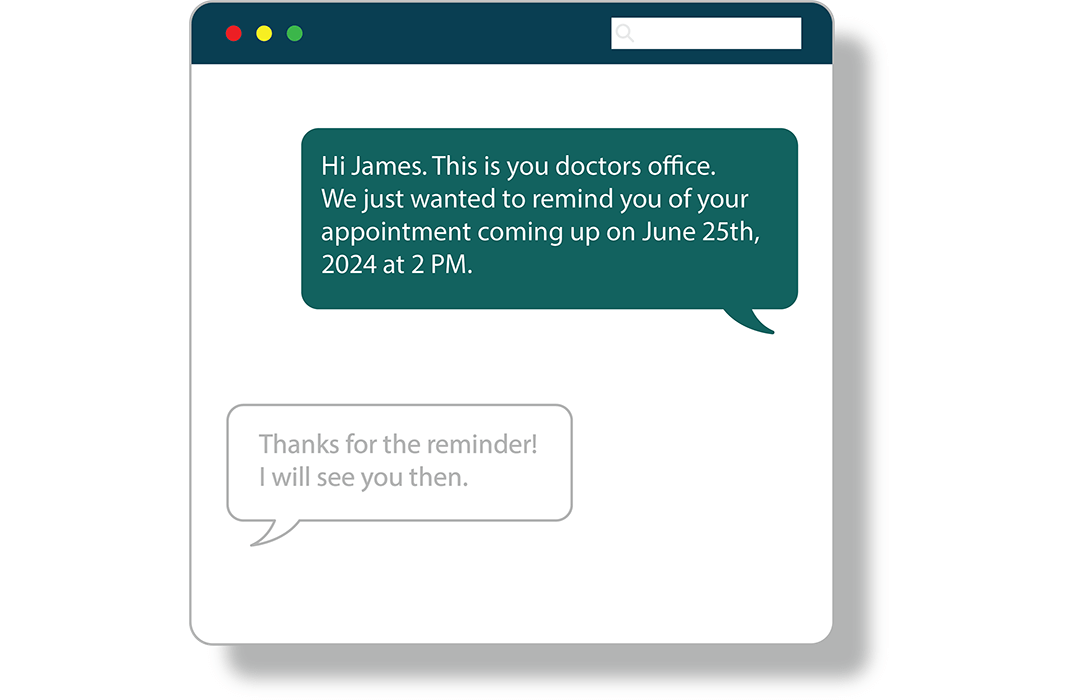 Homepage Illustrations-Patient Retention Homepage Illustrations-Patient Retention