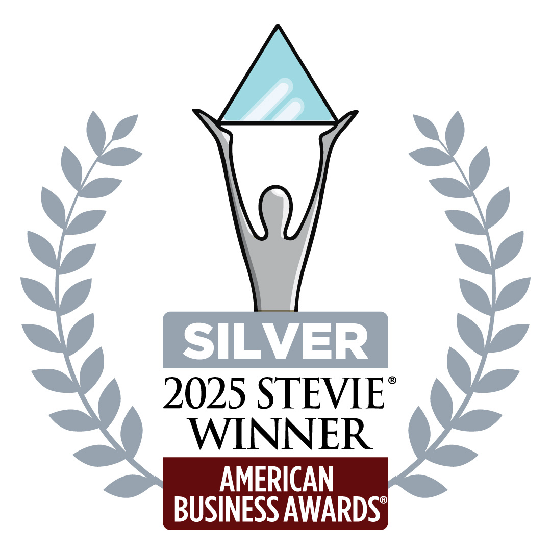 ABA25_Silver_Winner_x1080 copy