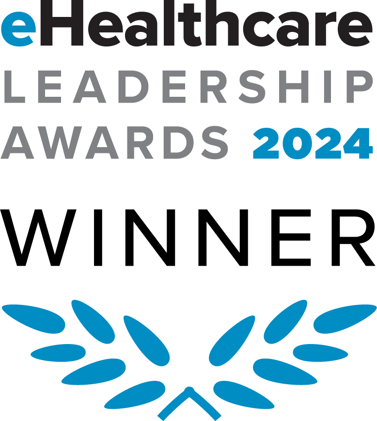 eHLA-badges-2024_winner-v