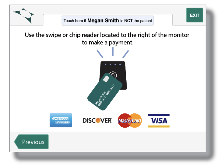 emv_chip_reader (2) chip reader tap to pay
