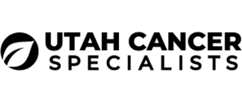 utah-cancer-specialists-white-logo utah-cancer-specialists-white-logo
