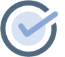 Asset-903x_1Asset 90@3x