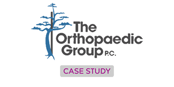 ogroup-sm-new