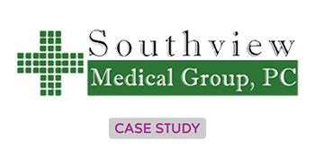 southview-1-new