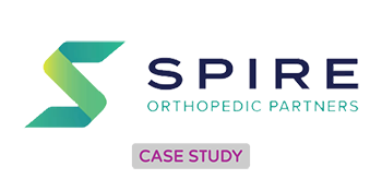 spire-logo-new