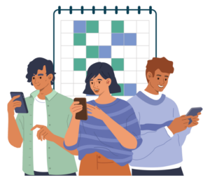 calendarimgnewsmall
