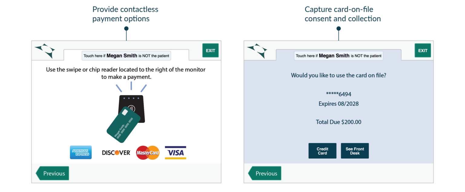 Modern-Payment-Options-new