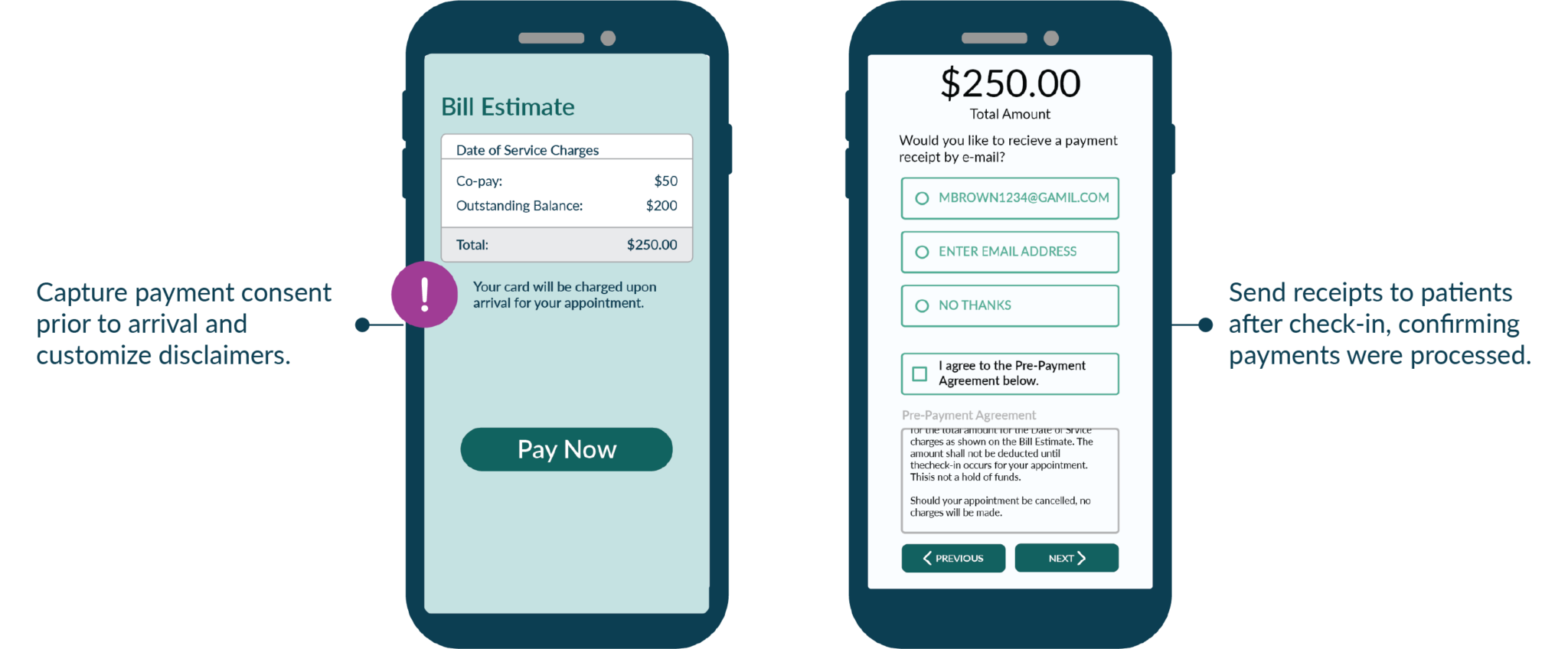 Payments-at-Pre-Reg-new