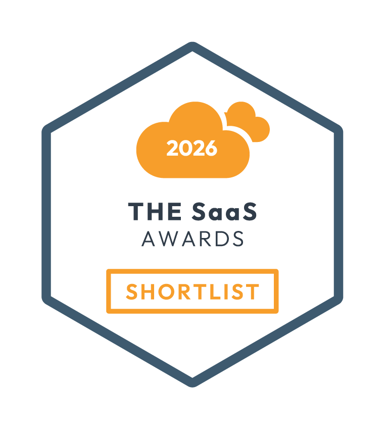 SaaS_badge_shortlist